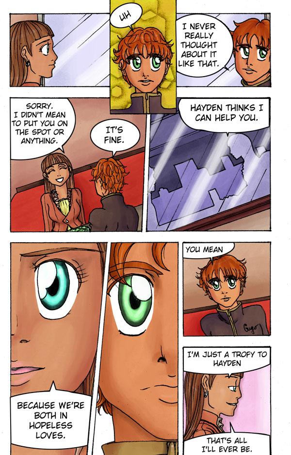 Chapter 3: Page 20