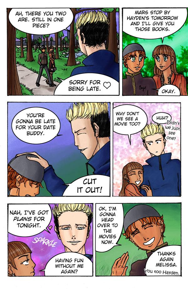 Chapter 3: Page 22