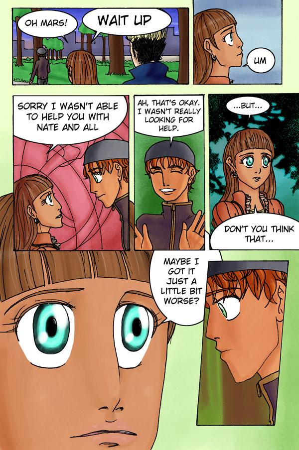 Chapter 3: Page 23