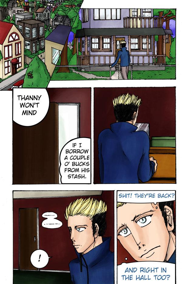 Chapter 3: Page 26