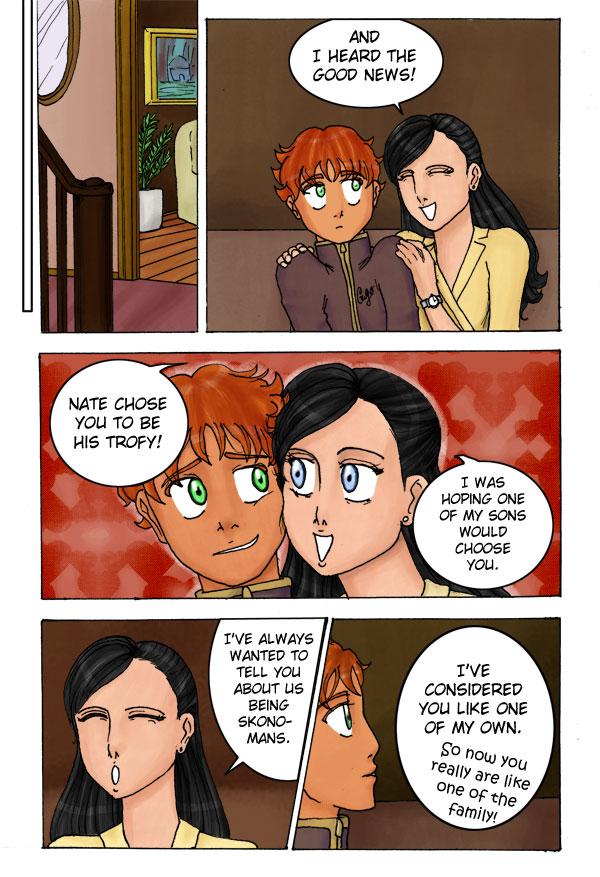 Chapter 4: Page 07
