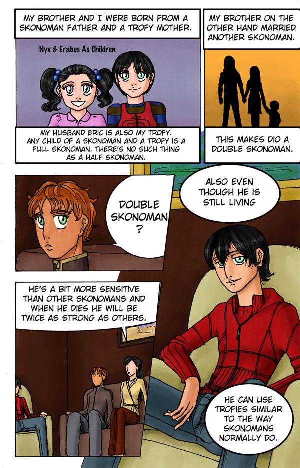 Chapter 4: Page 09