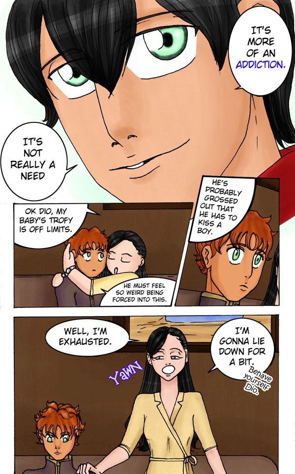 Chapter 4: Page 11