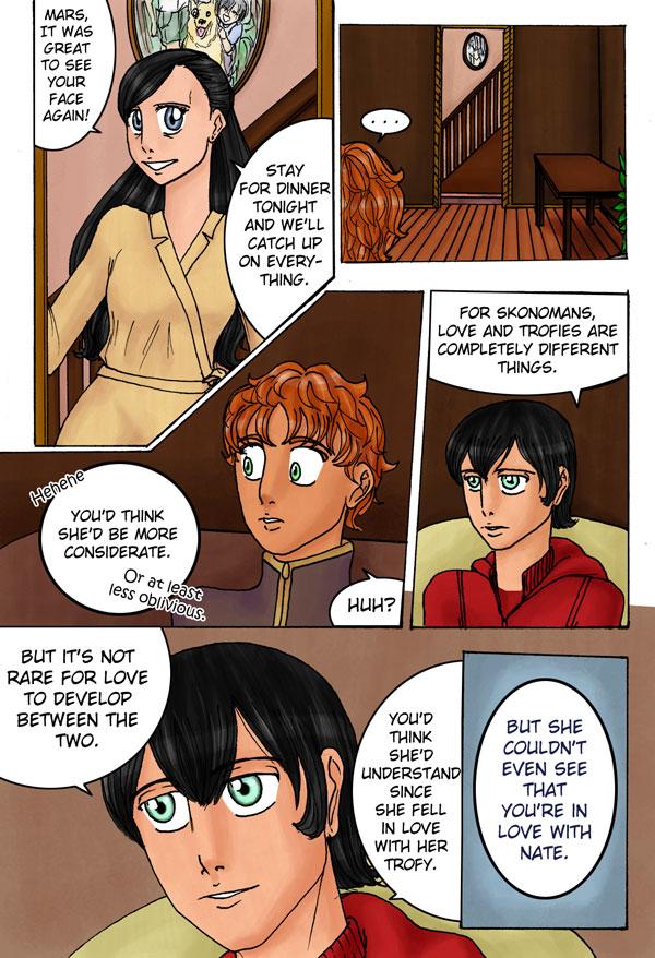 Chapter 4: Page 12