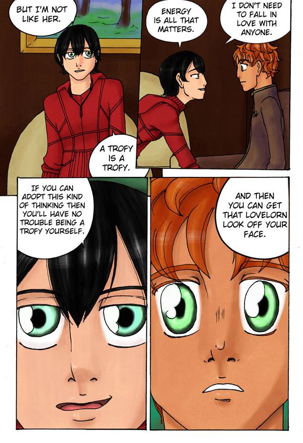 Chapter 4: Page 13