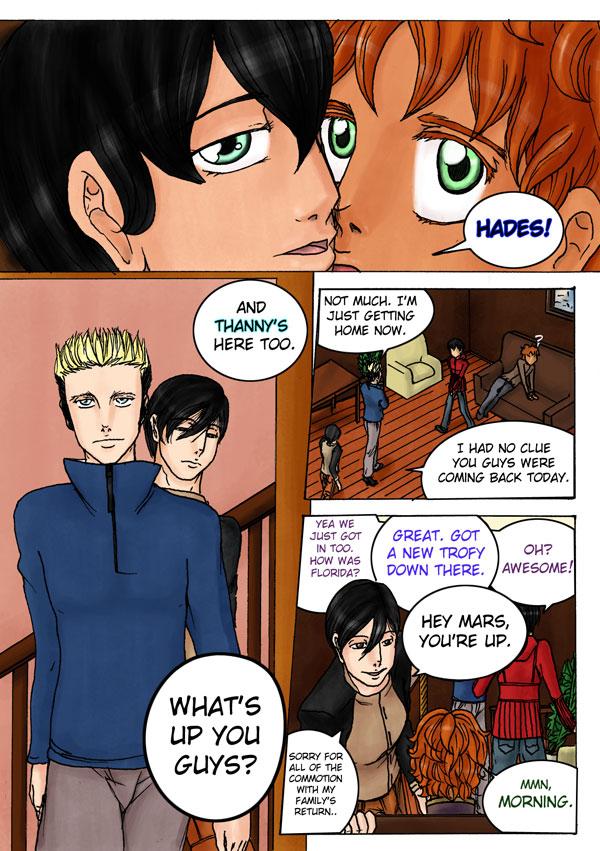Chapter 4: Page 15