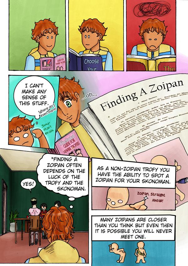 Chapter 4: Page 26