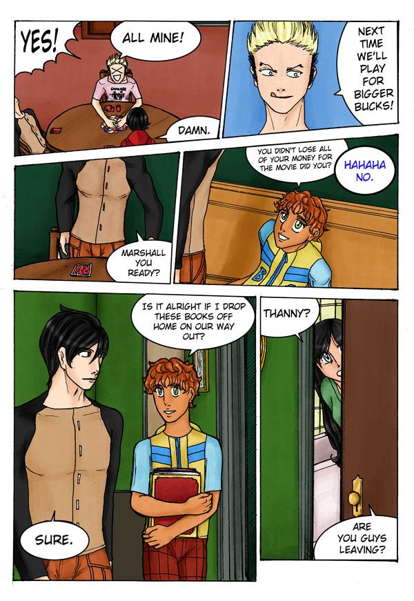 Chapter 4: Page 28