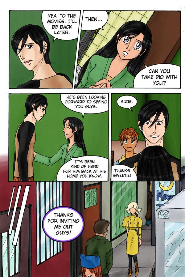 Chapter 4: Page 29