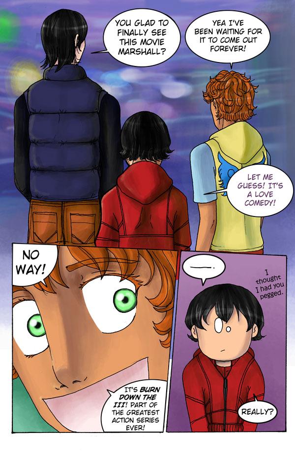 Chapter 4: Page 30