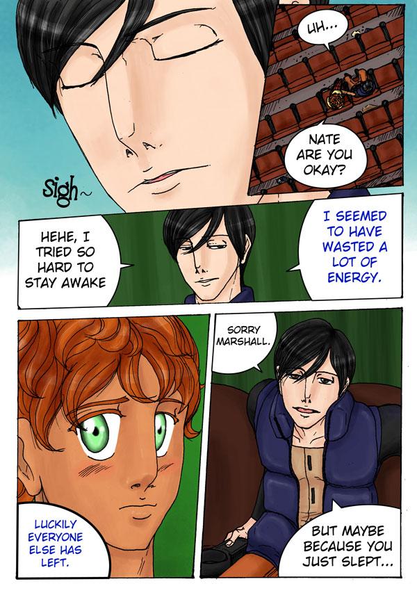 Chapter 4: Page 34
