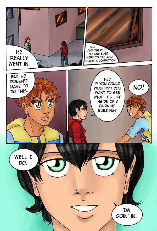 Chapter 4: Page 45