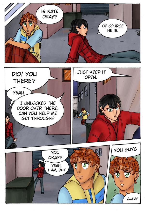 Chapter 4: Page 53