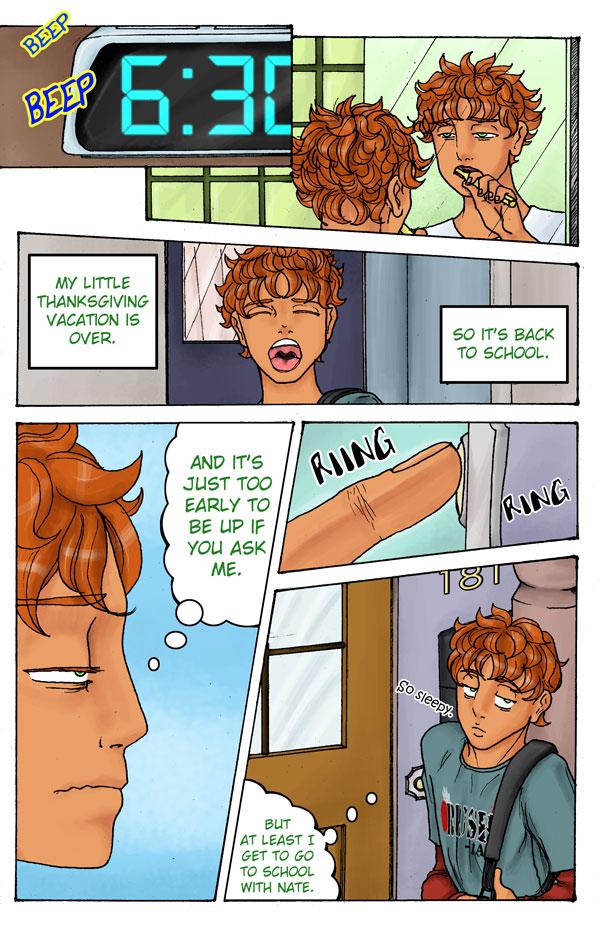 Chapter 5: Page 01
