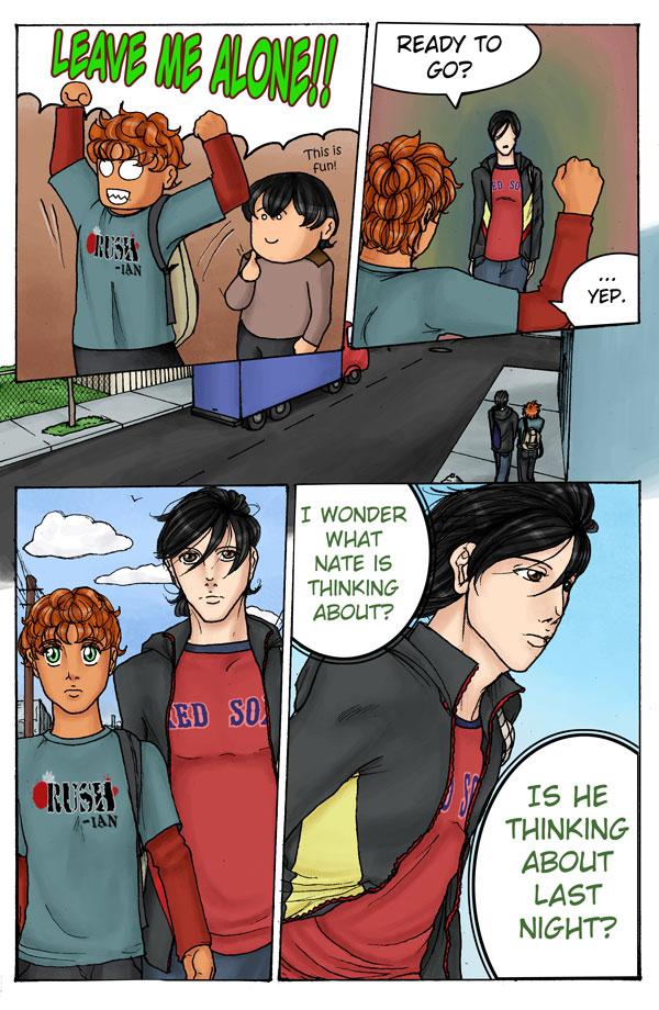 Chapter 5: Page 04
