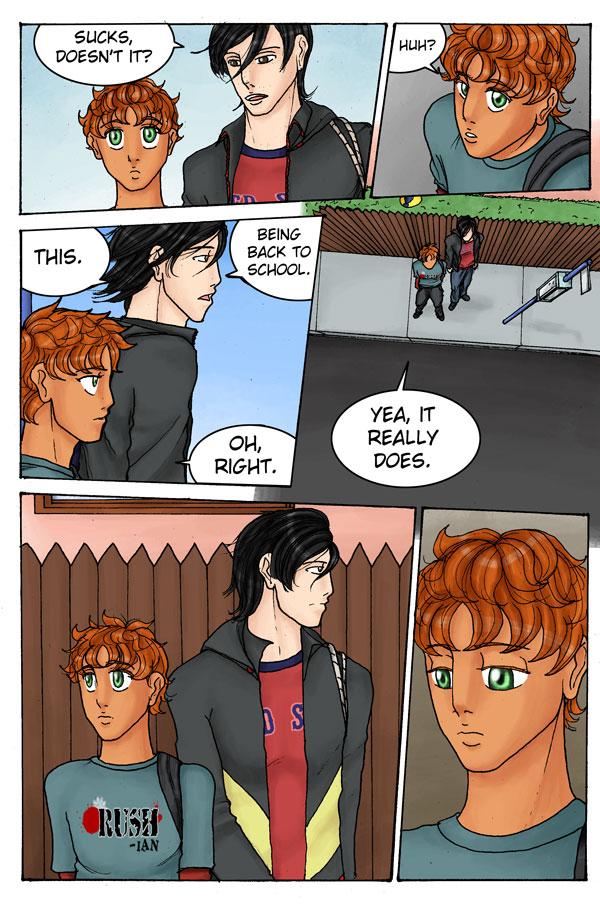 Chapter 5: Page 05