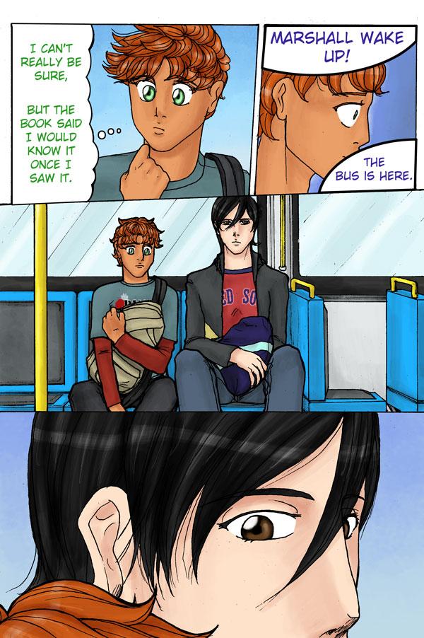Chapter 5: Page 08