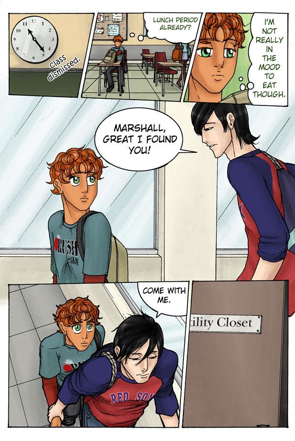 Chapter 5: Page 09