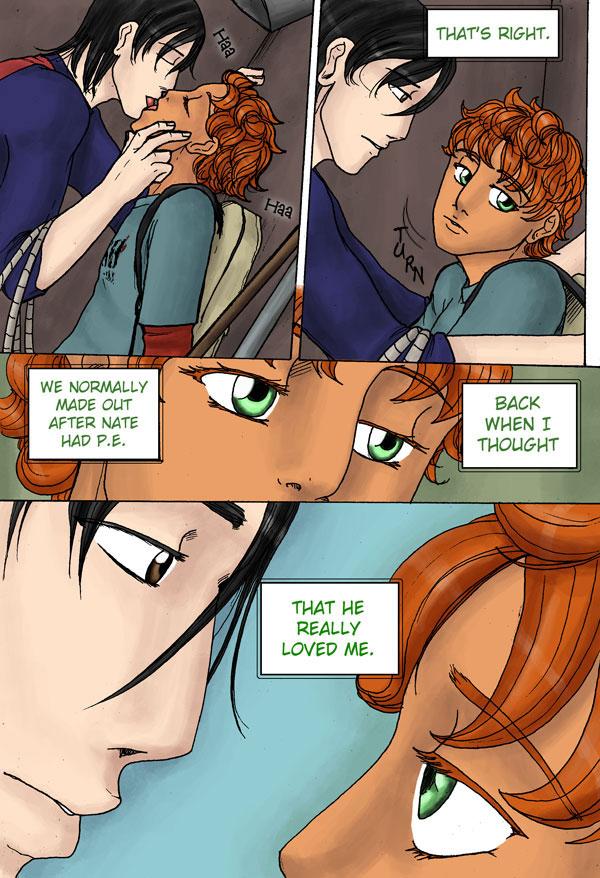 Chapter 5: Page 11
