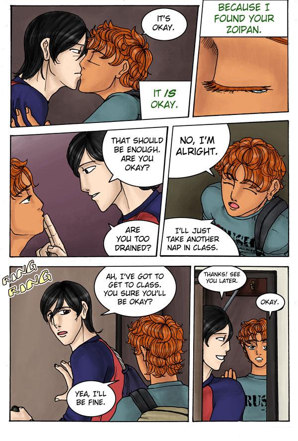 Chapter 5: Page 13