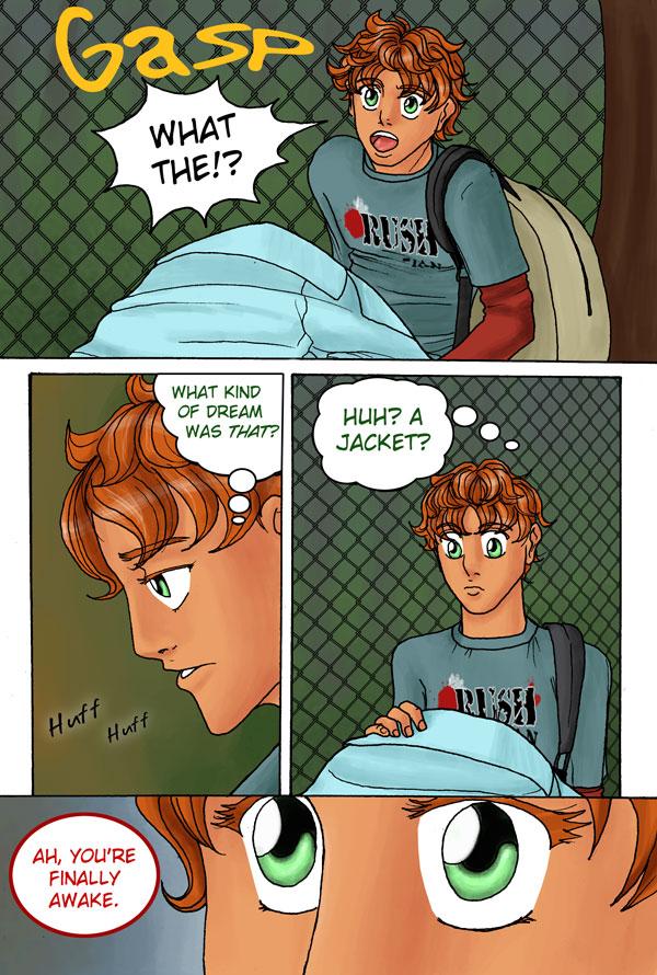 Chapter 5: Page 19
