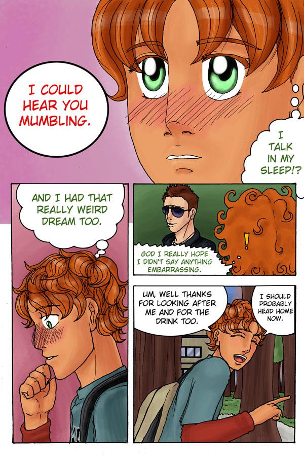 Chapter 5: Page 24