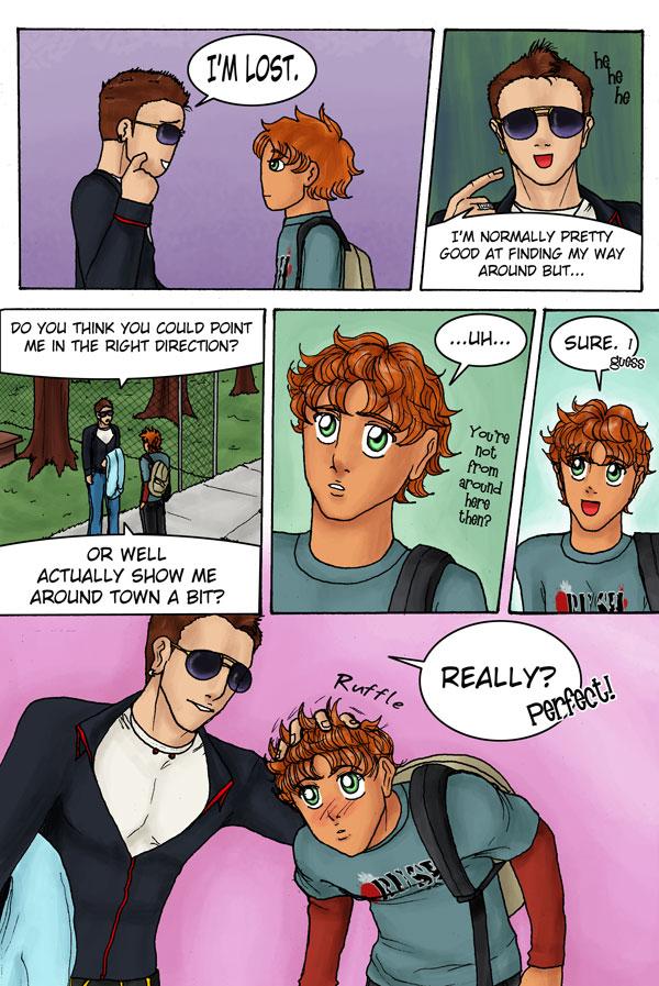 Chapter 5: Page 26
