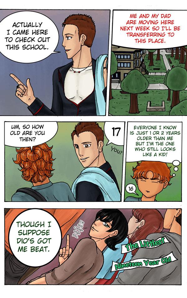 Chapter 5: Page 28