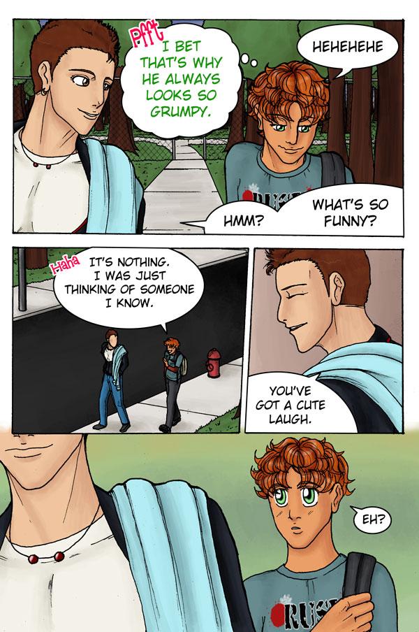 Chapter 5: Page 29