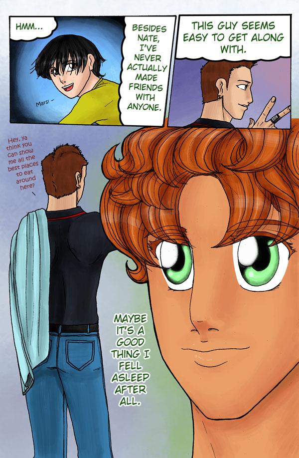 Chapter 5: Page 31