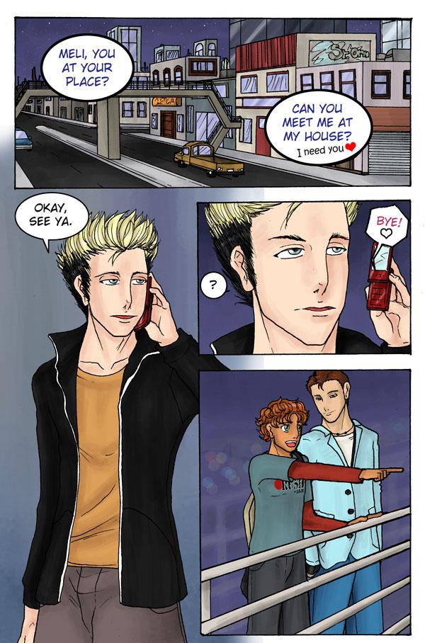 Chapter 5: Page 34