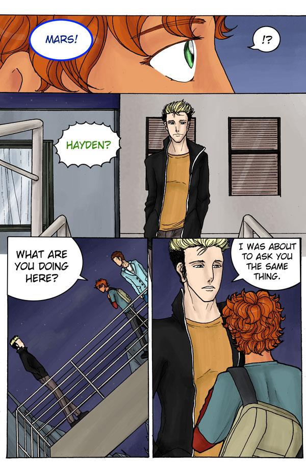Chapter 5: Page 36