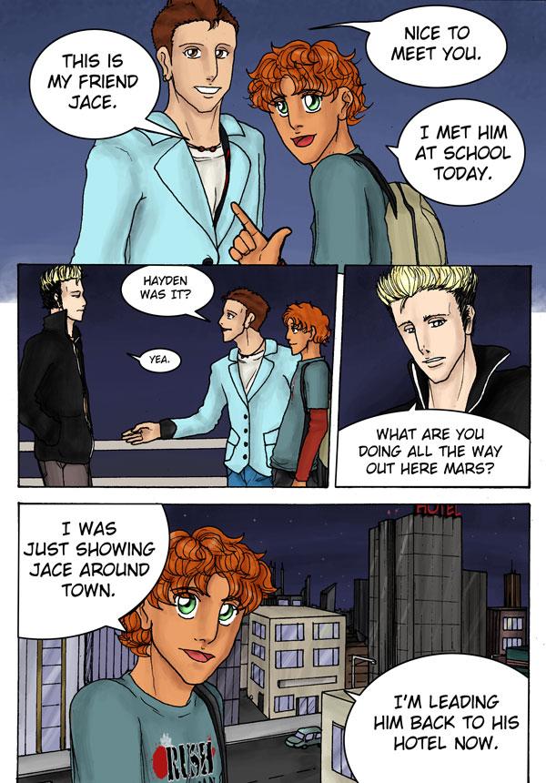 Chapter 5: Page 37