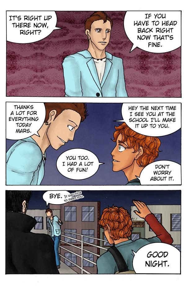 Chapter 5: Page 38