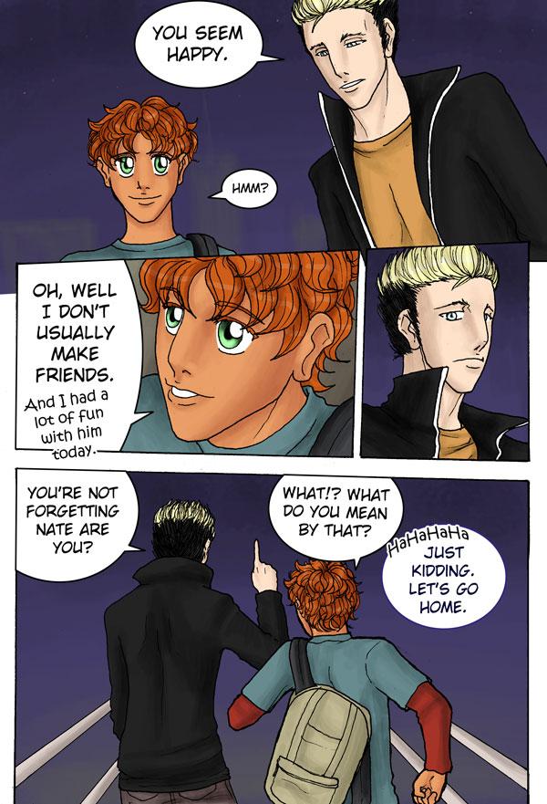 Chapter 5: Page 39