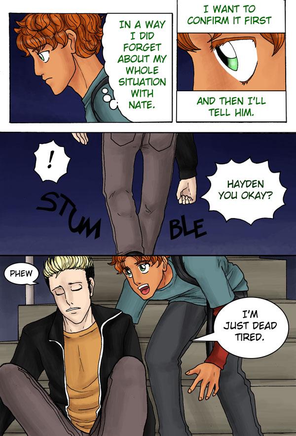 Chapter 5: Page 40