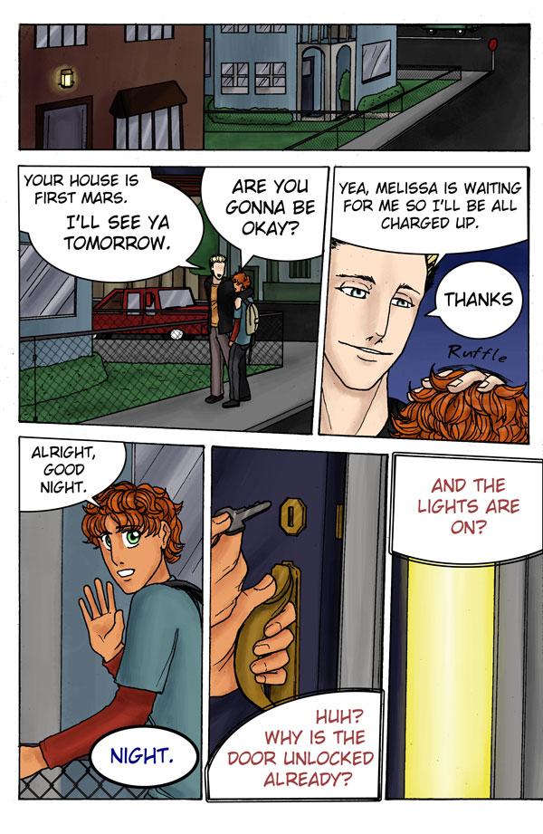 Chapter 5: Page 42