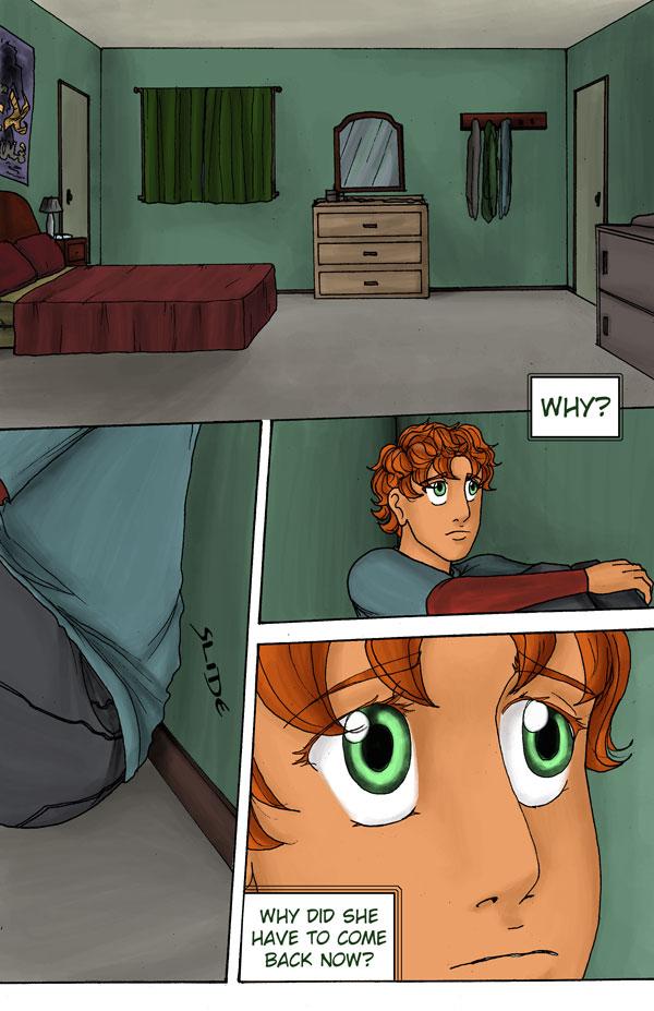 Chapter 6: Page 01