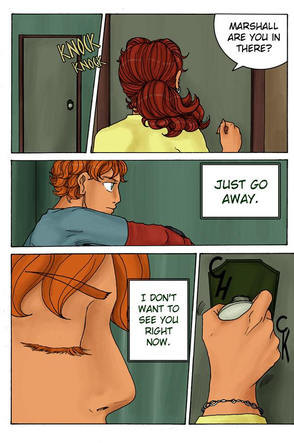 Chapter 6: Page 02