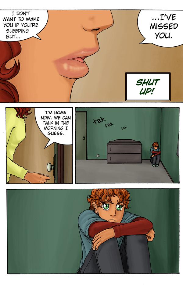 Chapter 6: Page 03