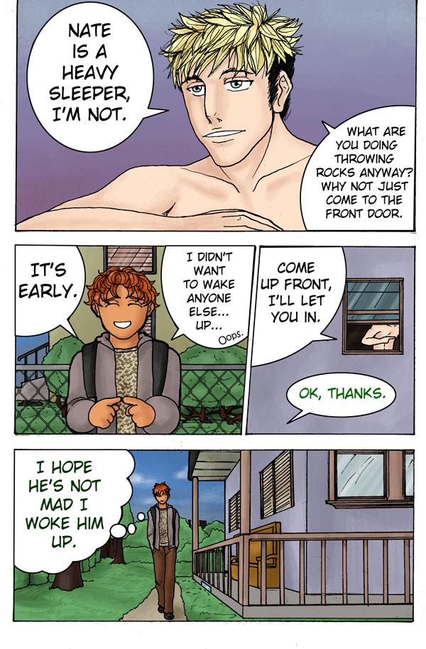 Chapter 6: Page 08