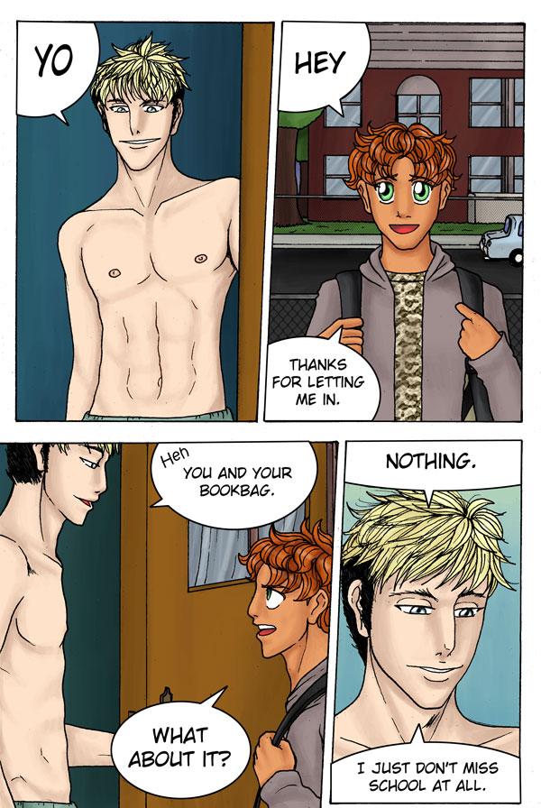 Chapter 6: Page 09