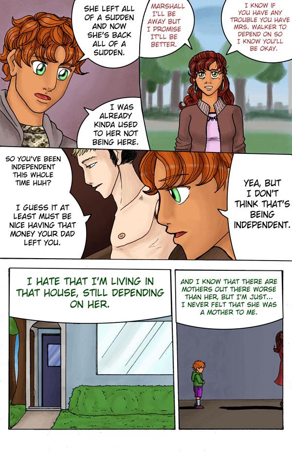 Chapter 6: Page 13