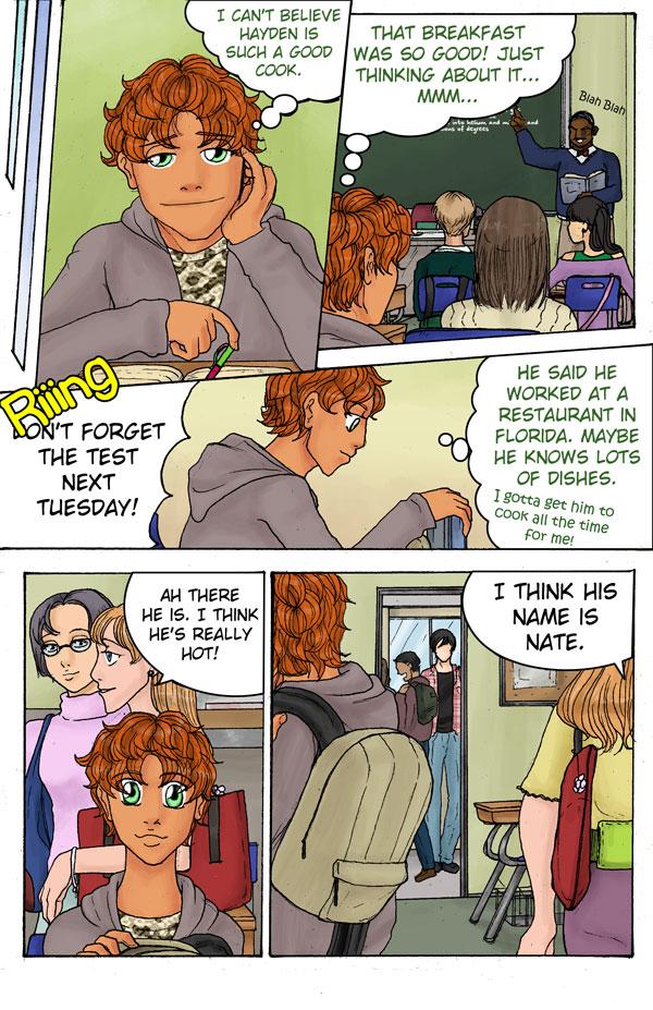 Chapter 6: Page 18