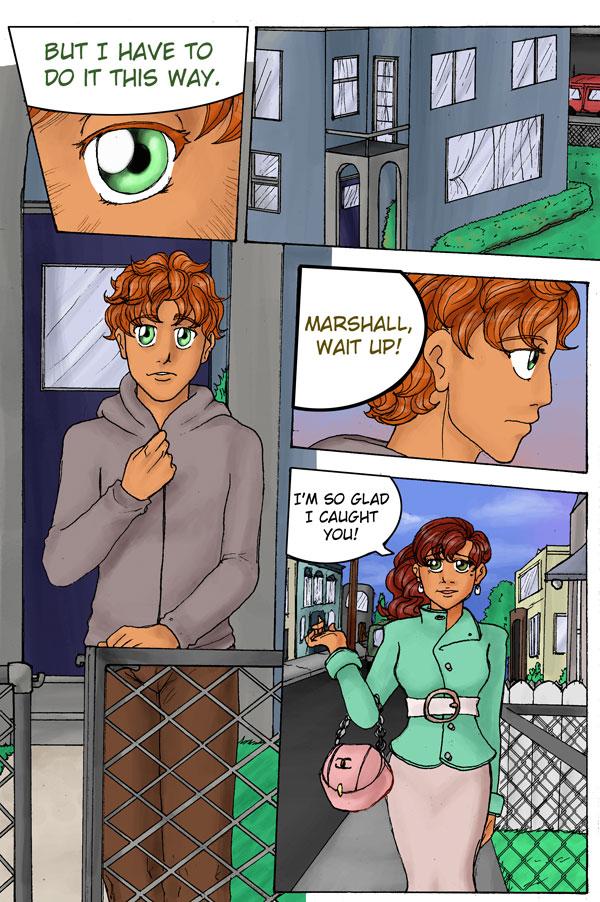 Chapter 6: Page 21