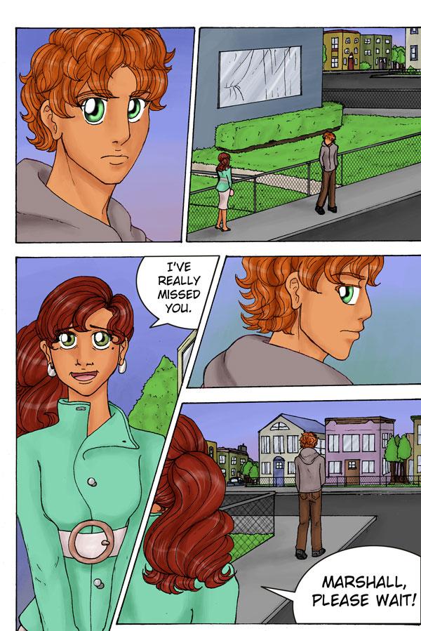 Chapter 6: Page 22