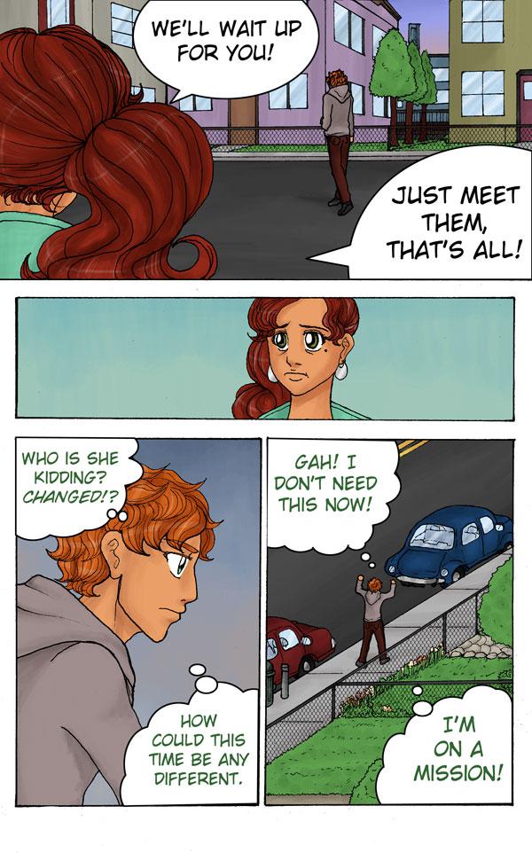 Chapter 6: Page 26