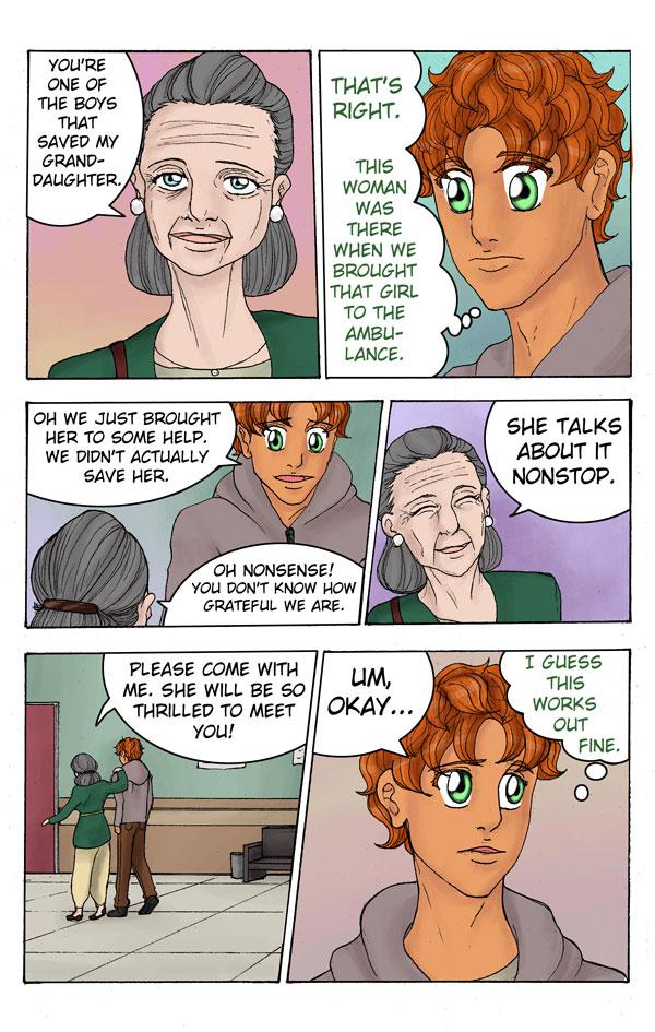Chapter 6: Page 28