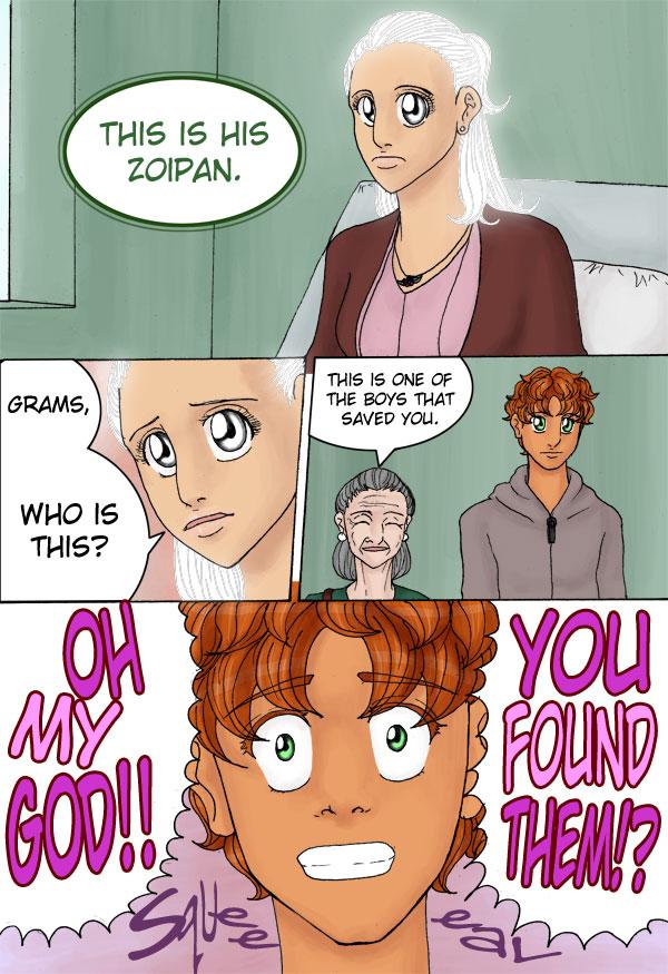 Chapter 6: Page 30