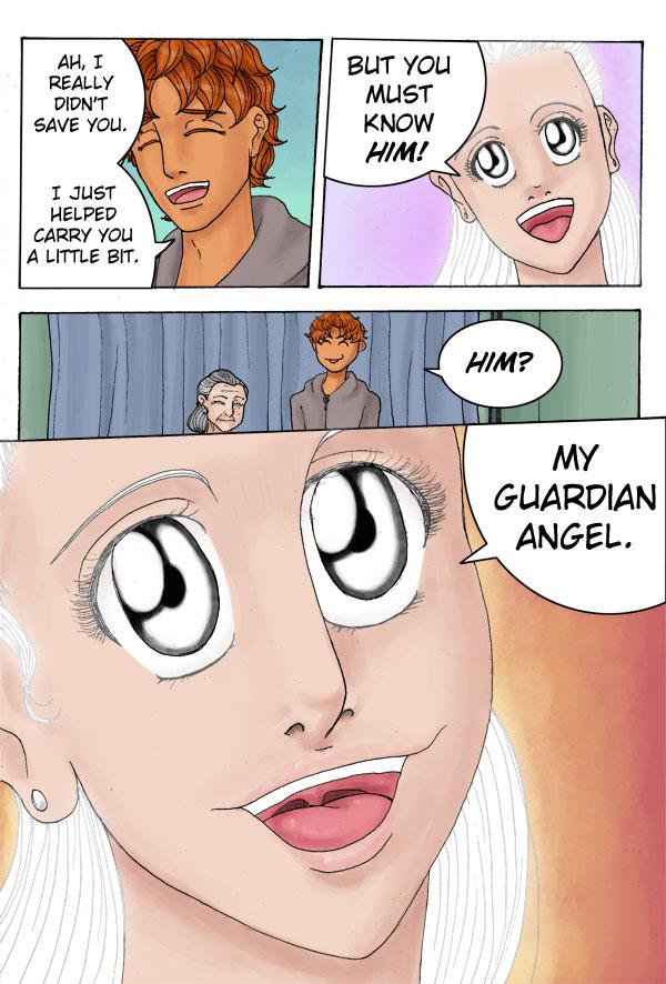Chapter 6: Page 31